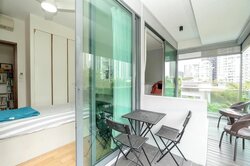 Parc Centennial (D9), Apartment #457504261
